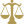Untitled design - 2026-01-27T144042.692